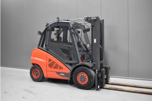 55268 LINDE H 50 D - 02