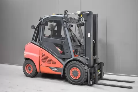 55270 LINDE H 50 D - 02