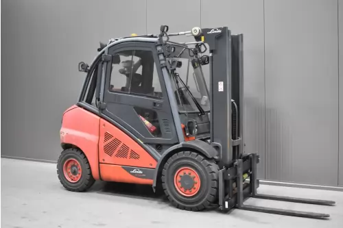 55270 LINDE H 50 D - 02