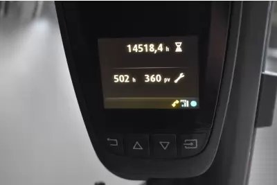 55270 - 8