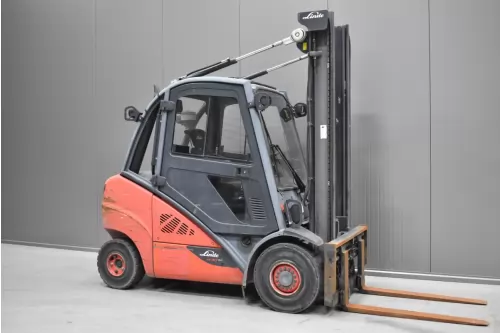 55271 LINDE H 30 D - 02