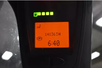 55271 - 8