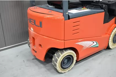55277 - 6
