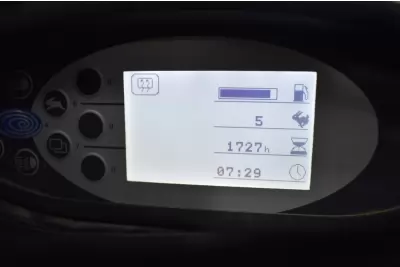 55300 - 8