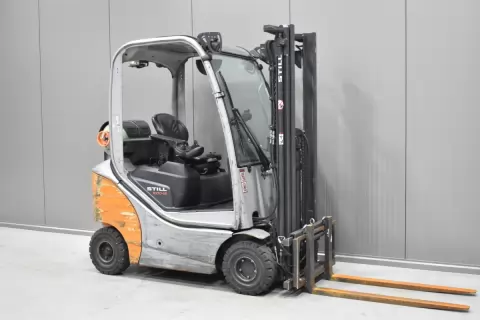 55318 STILL RX 70-16 T
