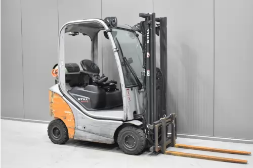 55318 STILL RX 70-16 T