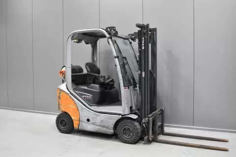 55338 STILL RX 70-16 T