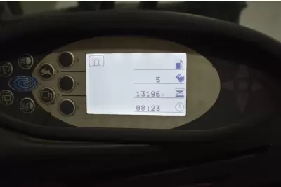 55338 - 8