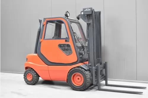 55345 LINDE H 35 D - 03