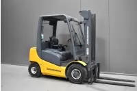 JUNGHEINRICH DFG 425