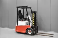 DESTA MV 12 B