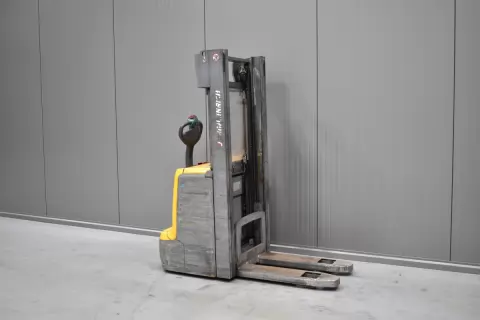 55602 JUNGHEINRICH EJC 216