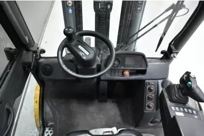 55616 - 5