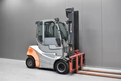 55622 STILL RX 70-50/600