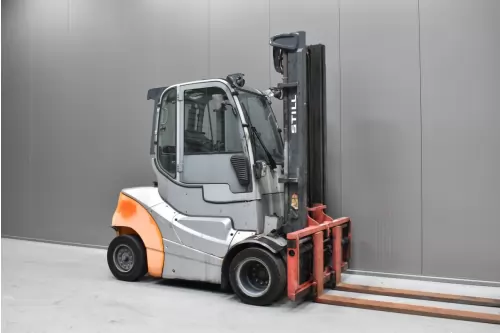 55622 STILL RX 70-50/600