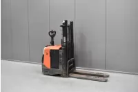BT SPE 200D