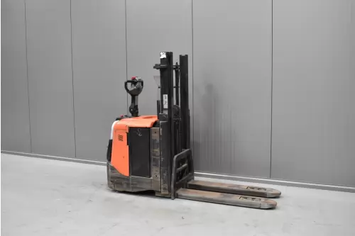 55709 BT SPE 200D