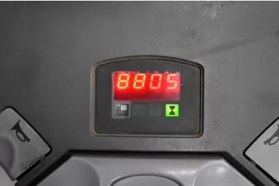 55709 - 6
