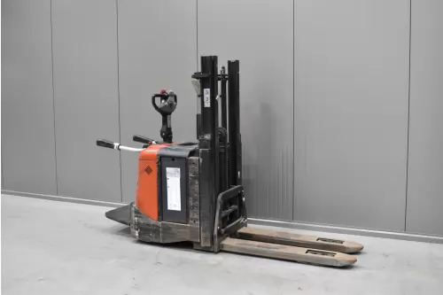 55710 BT SPE 200D