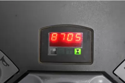 55710 - 6