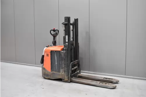 55713 BT SPE 200D