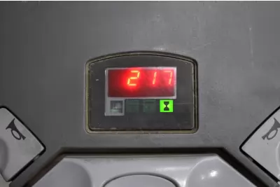 55713 - 6