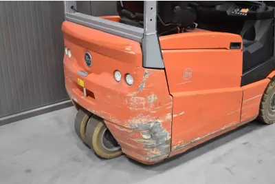55822 - 6