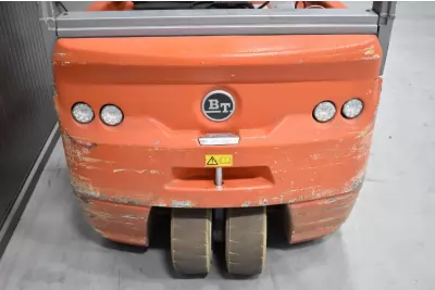 55822 - 7