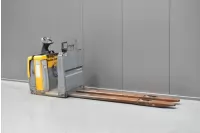 JUNGHEINRICH ECE 225