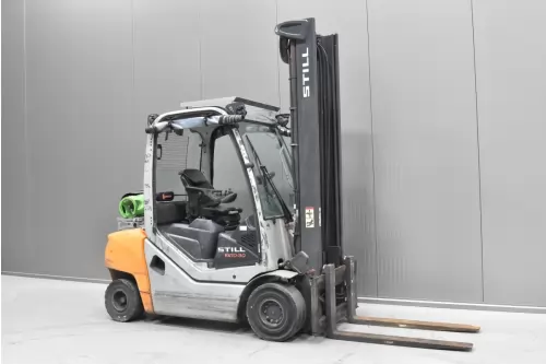 56337 STILL RX 70-30 T