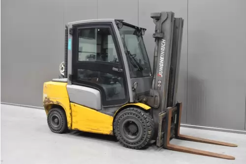 56421 JUNGHEINRICH TFG 430