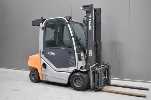 56436 STILL RX 70-35