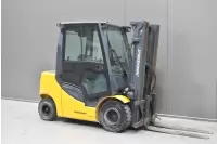 JUNGHEINRICH DFG 430 s