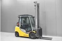 JUNGHEINRICH TFG 435s