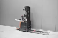 BT SPE 120L