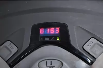 57261 - 6