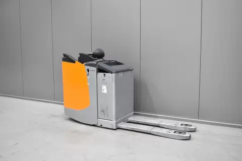 57350 STILL EXU-S 22