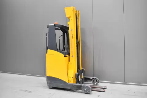 57375 JUNGHEINRICH ETV 110