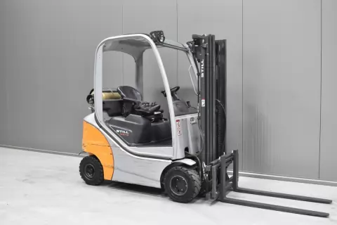 57404 STILL RX 70-18 T