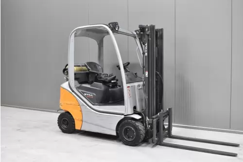 57404 STILL RX 70-18 T