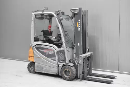 57406 STILL RX 20-20 P