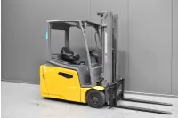 JUNGHEINRICH EFG 220