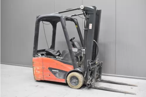 57482 LINDE E 15 - 02