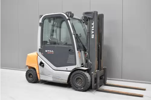 57575 STILL RX 70-25