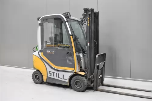 57719 STILL RX 70-16 T