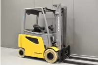 JUNGHEINRICH EFG 425 k