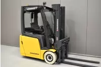 JUNGHEINRICH EFG 215