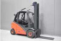 LINDE H 35 T