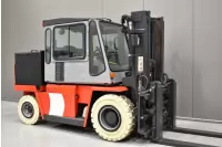 KALMAR ECD 50-6LB