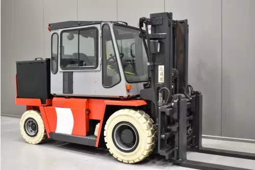 37525 KALMAR ECD 50-6LB